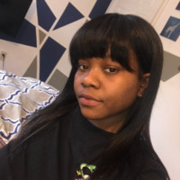 Briana Engram