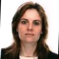 Viviana Torras Mensi