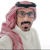 Mohammed Balghoneim