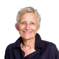 Martine Schmuck Hickel