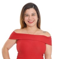 Luciana Aurora Rojas Armijo