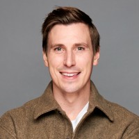 Claes Björn