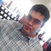 ULISES SOLIS