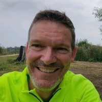 Marius Rondeltap