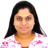 Vimal Chandran