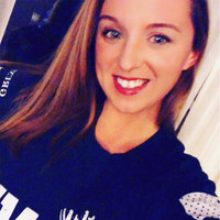 Heather Dutko