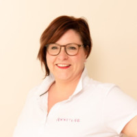 Sandra Lenaerts