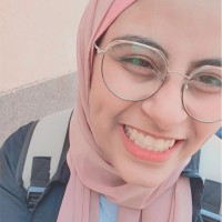Maram Waleed