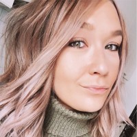 Annika Järvinen