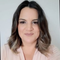 Vanessa Alueth Caillot