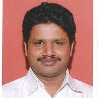 Somashekara R Shekara