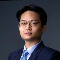 Marc Leong