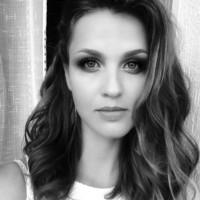 Elena Shapova
