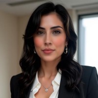 Dariela Fernandez