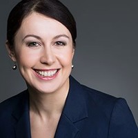 Aleksandra Rhomberg