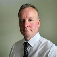 Mike Flaim
