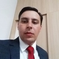 Anderson Willians Carvalho