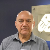 Maury W.W.