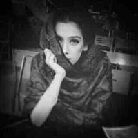 Afra _