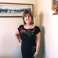 Leslie Francis
