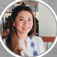 手嶋 綾子 Ayako Tejima