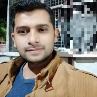 Pranit Pranjale