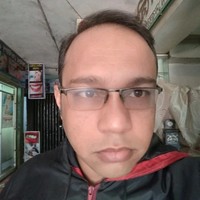 Anowar Habib