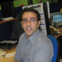 Gustavo Padilla