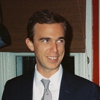 Grant Loomis