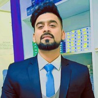 Saif Ali