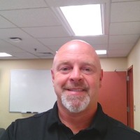Steve Van Seeters