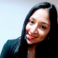 Sofia De La Cruz