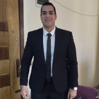Mahmoud Abdelsamee
