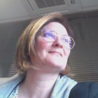 Angélique Payet