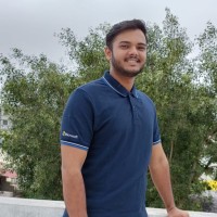 Shubham Pardeshi