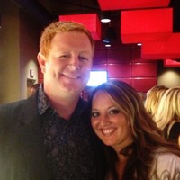 Scott Morris