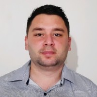Diego Dinter