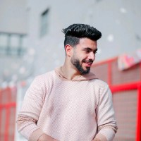 Adel Haitham