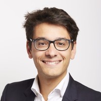 Jean-Baptiste Lebrun