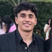 Krishen Kakar