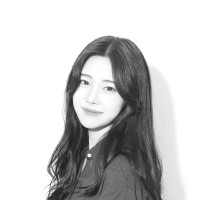 Jaeeun Kim