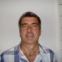 Davide Munini