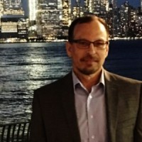 Joseph D'Armiento