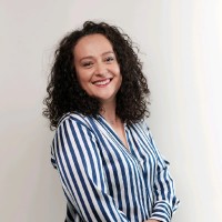 Fiona Gillot