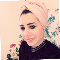 Danah Nasri