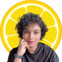 Aparna Divakar
