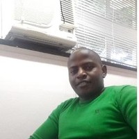 Ralake Makhetha