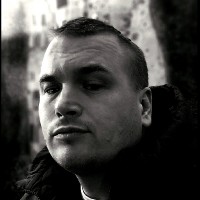 Chris Van Gorp Ma., Msc.