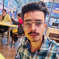 Amardeep singh rawat