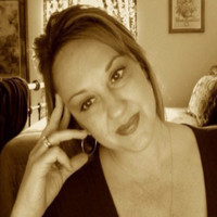 Robin Bueche Fournet